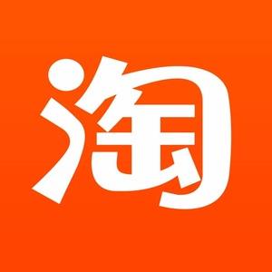 悠悠店铺2号